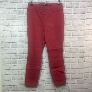 Jasmine & Juliana Leggings 6